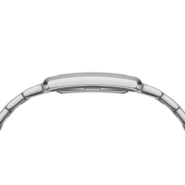 Quadro Roman Numerals 5-Link