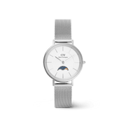 Petite Lune Sterling