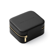 Travel Jewelry box