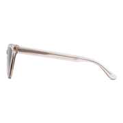 Lynx Bio-Acetate Clear Pink/Black