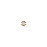 June Charm Gold