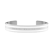 Emalie Bracelet