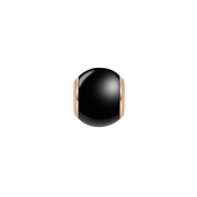 Black Orb Charm RG