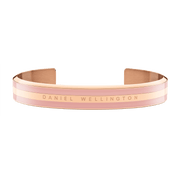 Emalie Bracelet