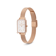 Quadro Crystal Zodiac Melrose