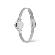 Petite Mini Sterling