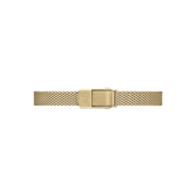 Quadro Mini Evergold Gold Blush