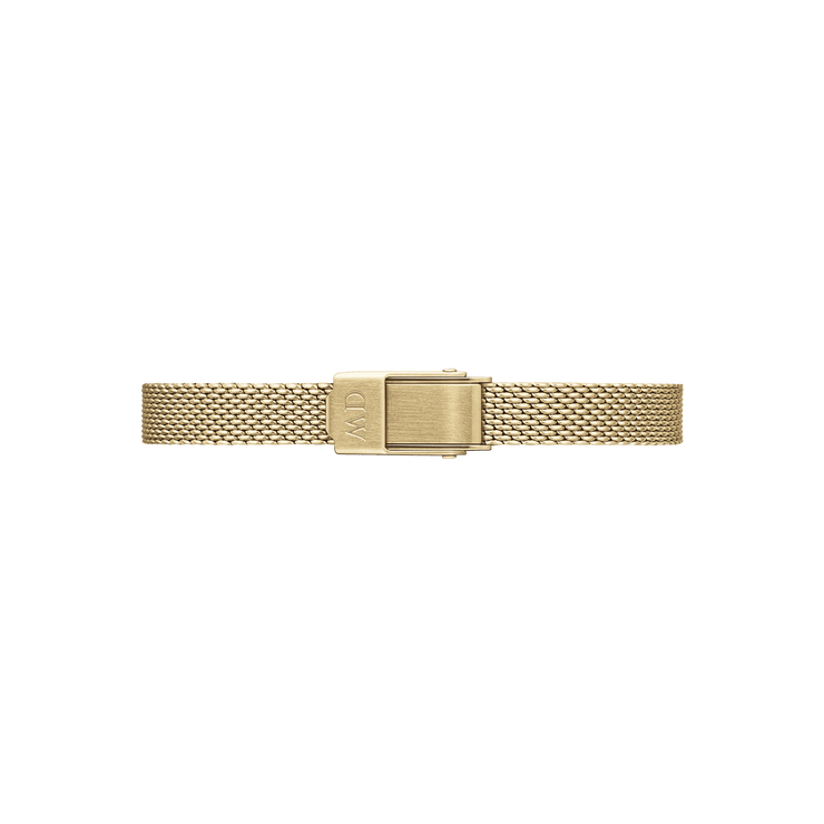 Quadro Mini Evergold Amber