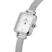 Quadro Mini Sterling