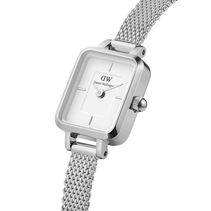 Quadro Mini Sterling