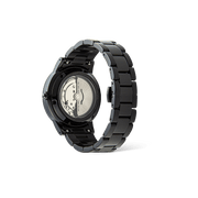 Iconic Link Automatic Black