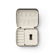 Travel Jewelry box