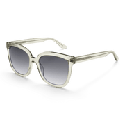 Grande Bio-Acetate Olive