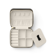 Travel Jewelry box