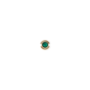 May Charm Gold
