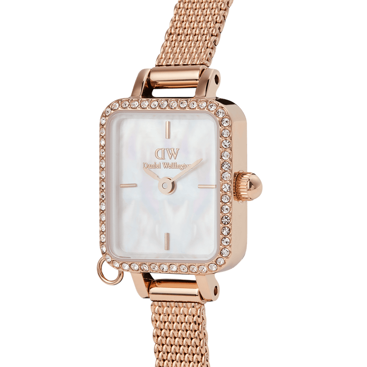Quadro Mini Crystal Zodiac Melrose